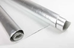 GS-performance 36''x 56'' varme beskyttende duk 1100F