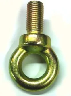 GS-performance Øyebolt