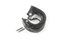 GSP Turbo isolasjon T4
