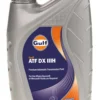 Gulf ATF DX III H 1L