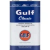 Gulf Classic 20W-50 5L