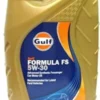 Gulf Formula FS 5W-30 1L
