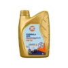 Gulf Formula GVX 0W-30 1L - LL04