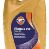 Gulf Formula GVX 5W-30 1L - LL04