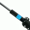 Gulf MAX20W-50