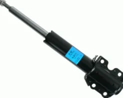 Gulf MAX20W-50