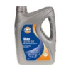 Gulf MAX20W-50
