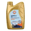 Gulf motorolje 1LCX 5W-30 LL04