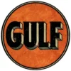 Gulf Oil