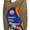 Gulf Syntrac 4T 10W-40 1L