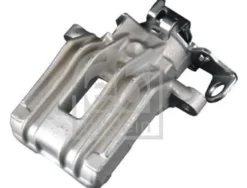 GulvvaskemaskinCT15 B35 Li-ION