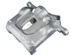 GulvvaskemaskinCT51 BT55 Proff