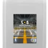 Gulvvask904 Professional