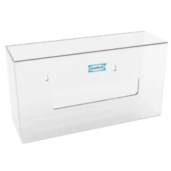 Hanskedispenser