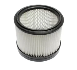 HEPA FilterKP1/20 og KS1/30