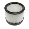 HEPA FilterKP1/20 og KS1/30