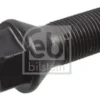 Hjulbolt M14 X 1,25