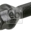 Hjulbolt M12 X 1,5