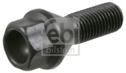 Hjulbolt M12 X 1,5