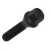 Hjulbolt 14x1,25