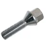Hjulbolt 14x1,25