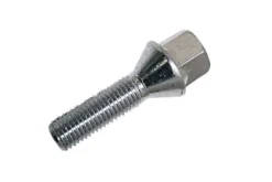 Hjulbolt 14x1,25