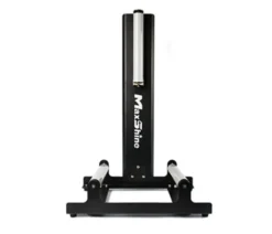 HjulstativWheel Stand