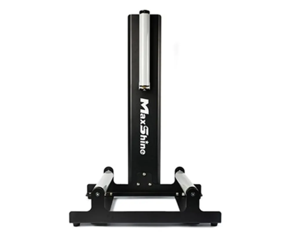 HjulstativWheel Stand
