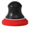 Håndholder pads