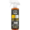 Hurtigvoks matt lakkMeticulous Matte Detailer