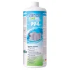 Hygienerens for AC-anlegg