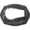 Høyttaleradapter 6x93 serie (E36)