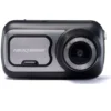 InCarCam - Dash Cam 422 GW
