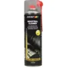 Industrial Cleaner12 pakning