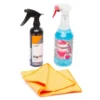 Insektfjerner settBugOut+Tugalin