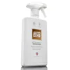 InsektsfjernerActive Insect Remover