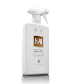 InsektsfjernerActive Insect Remover