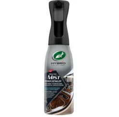 InteriørrensMist Interior Detailer