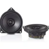 IP-BMW4C BASE 2-veis coaxialsett