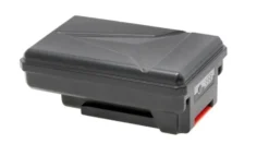 IPC Foma BatteriISY