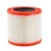 IPC Foma StøvfilterYP-YS 1/20 W&D