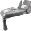 Isofix base 0+/1
