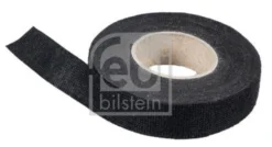 IsoleringstapeTekstil/stoff