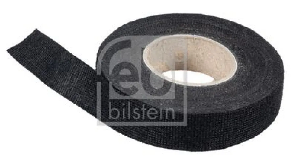 IsoleringstapeTekstil/stoff