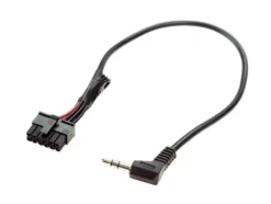 ISO Rattfjernkontroll kabel interface-SONY