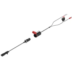 Kabeladapter SmartchargeCharging kit