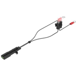 Kabeladapter SmartchargeLadekabel ringterminal