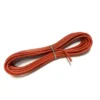 Kabel rød5 meter