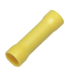 Kabelskjøt 100pk