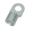 Kabelsko M6 16mm²10pk